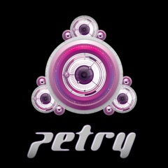 Petry