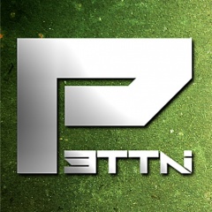 Pettai