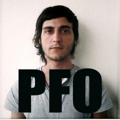PFO