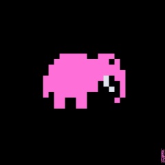 Phant