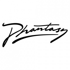 Phantasy Sound
