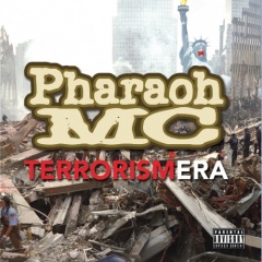 Pharaoh MC