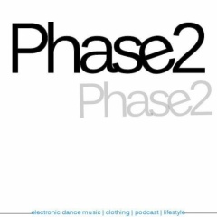 Phase 2 EDM