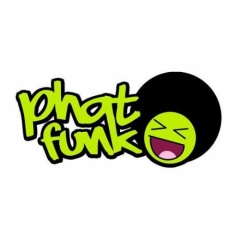 PhatFunk