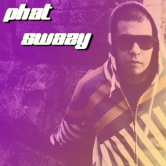 PHAT SWAZY