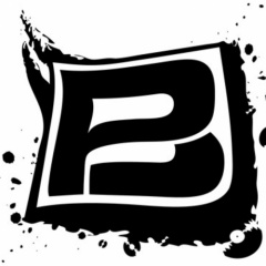 Phatt-B