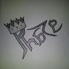 Phaze