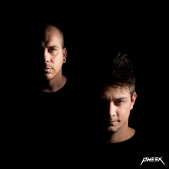 Pheex