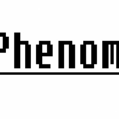 Phenom