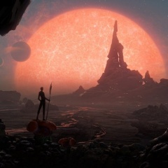 Phenryll