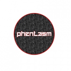 Phentasm