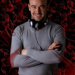 PHIL DARAS