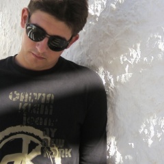 Phil Jensky