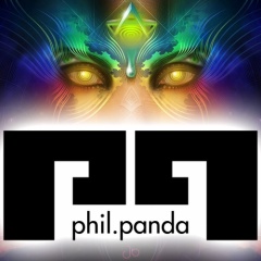 phil.panda