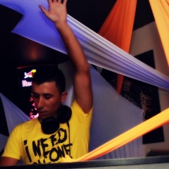 Phil Andrade