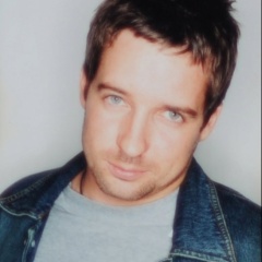 Phil Drummond