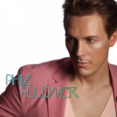 PHIL FULDNER