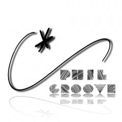 PHIL GROOVE