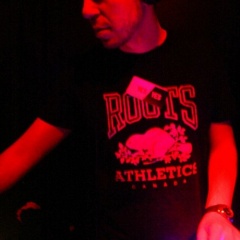 Philip Arruda