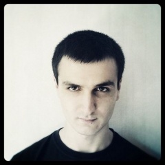 Philip Chernikov
