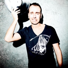 Philipp