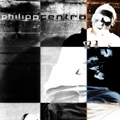 Philipp Centro