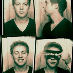 Philipp Chmel