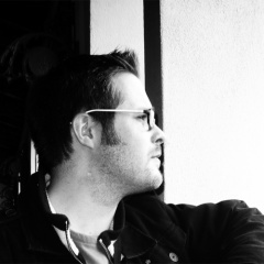 Philippe Caminade