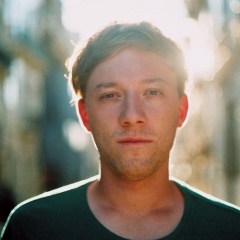 Philipp Frey