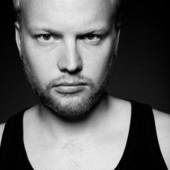 Philipp Kipphan