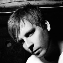 Philipp Ort