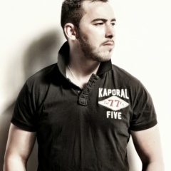 Phil Lancaster