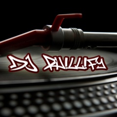 DJ Phillify