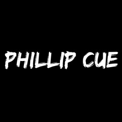 Phillip Cue