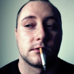 Phillip Saul