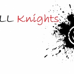 PHILL Knights