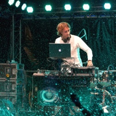 PHil Martins