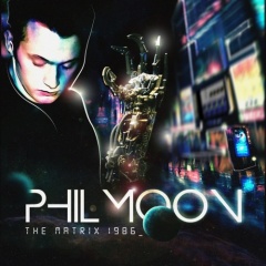Phil Moon - Valyom