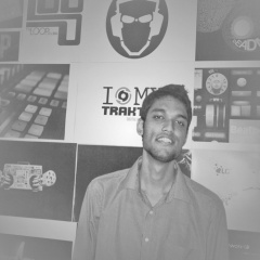 Philosameer