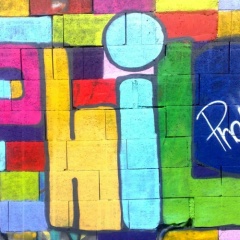 Phil Phauler