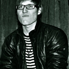 Phil Romanov