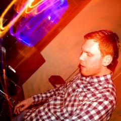 Philth