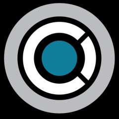 Phlex
