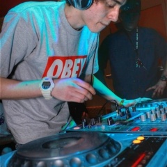 Phlex AZ