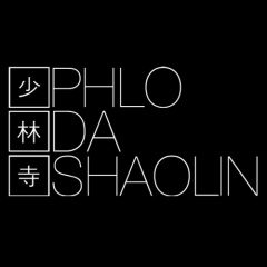 Phlo Da Shaolin