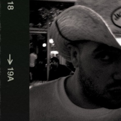 PHNX