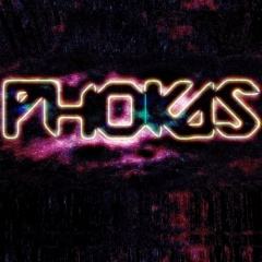 Phokas