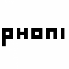 phoni