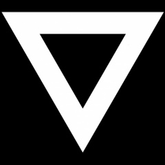 Phonic