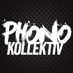PHONOKOLLEKTIV